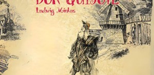 Cel mai frumos tango din lume, Nunta lui Figaro, Don Quijote și La Bohème pe scena Operei Naționale București