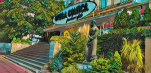 Festivalurile lunii martie la Opera Comică pentru Copii: Primăvara Copiilor și Festivalul Cărților Deschise