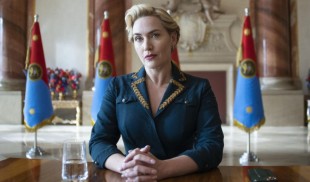 Pe 4 martie, pe HBO Max debutează Seria limitată originală HBO „REGIMUL” („THE REGIME”)