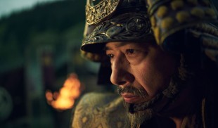 Noua ecranizare SHŌGUN de la FX, din 27 FEBRUARIE pe DISNEY+