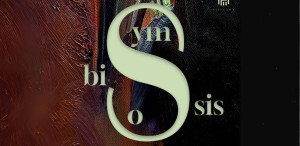 Expoziția „Symbiosis”, găzduită la Elite Art Gallery