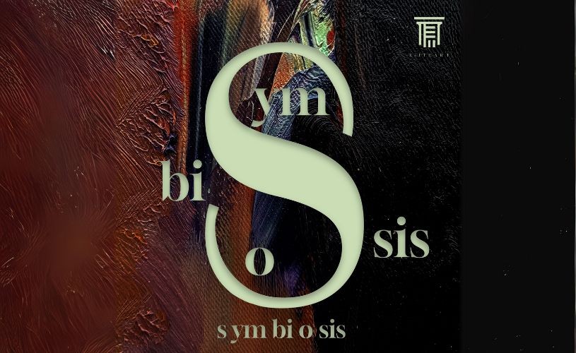 Expoziția „Symbiosis”, găzduită la Elite Art Gallery