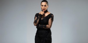 La Teatrul de Balet Sibiu primăvara începe cu Claudiu Bleonț și Iuliana Moise