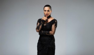 La Teatrul de Balet Sibiu primăvara începe cu Claudiu Bleonț și Iuliana Moise