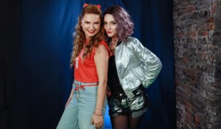 În premieră la TNB: „E vina ta!” – Teatru pe ritm de hip-hop