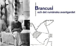 Ziua Brâncuși, sărbătorită la Stockholm prin dezbaterea „Brâncuși și avangarda românească”