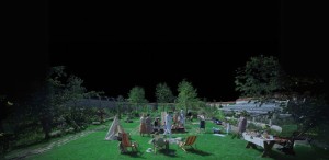 „Zona de interes” - filmul care vorbește despre oamenii care au instrumentat Holocaustul