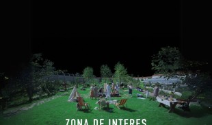 „Zona de interes” – filmul care vorbește despre oamenii care au instrumentat Holocaustul