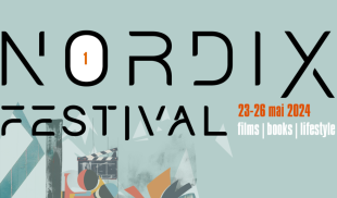 Lumea Țărilor Nordice se dezvăluie în festivalul Nordix, la București