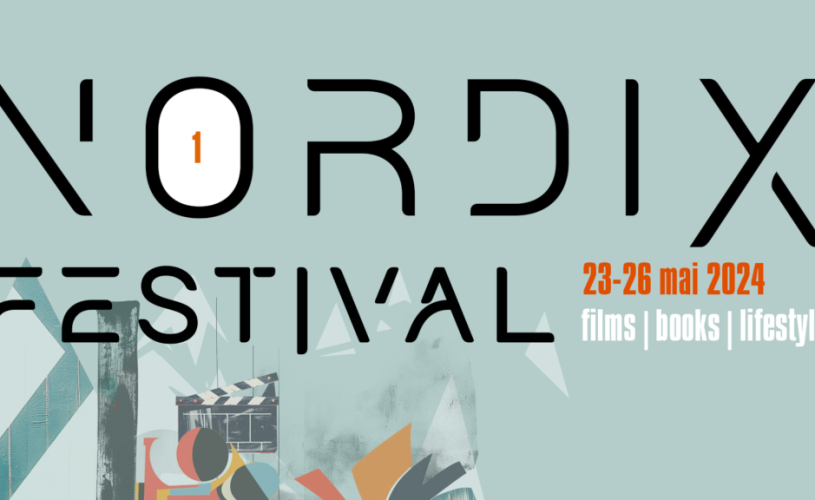 Lumea Țărilor Nordice se dezvăluie în festivalul Nordix, la București