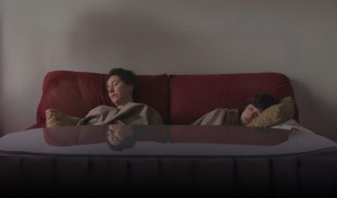 Institutul Cervantes aduce în Martie cinematograful feminin din Spania și America Latină