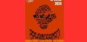 Robert Wilson, Declan Donnellan, Robert Lepage vin la cea de-a 30-a ediție a Festivalului Internațional Shakespeare