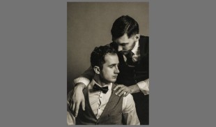 O poveste care a șocat Chicago în anii ’20, pe scena de la Metropolis