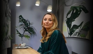 Experiența emoționantă cinematografică „Ce-ai făcut la școală?” va fi lansată pe 28 martie