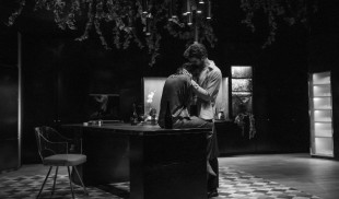 „IULIA. Atunci când viața te lasă să alegi”, o adaptare la prezent a dramaturgiei clasice la Teatrul Metropolis