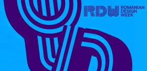 Romanian Design Week ediția XII
