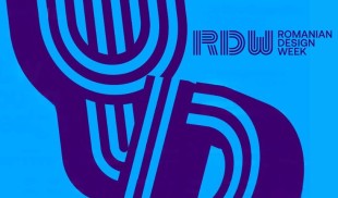 Romanian Design Week ediția XII