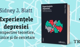 Fețele depresiei