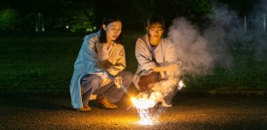 Focus Japonia la TIFF.23