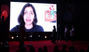 Filmele indiene au luat cele mai importante premii la TIFF.23