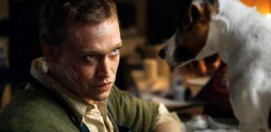 „Dogman”, în regia lui Luc Besson, ajunge în cinematografele din România