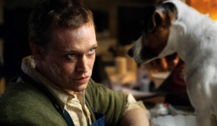 „Dogman”, în regia lui Luc Besson, ajunge în cinematografele din România