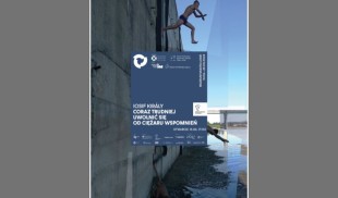 „Vechile amintiri devin tot mai persistente” sau Iosif Király la Fotofestiwal de la Łódź