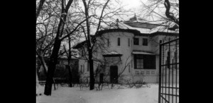 „Enigma Otiliei”, o poveste scoasă la licitație