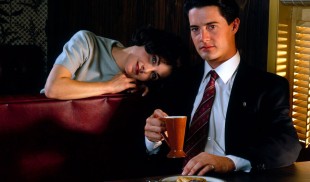 Maraton „Twin Peaks”, întâlnire cu Shane Atkinson și alte evenimente speciale la AIFF 8