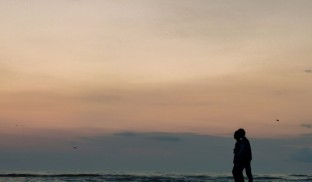 „The Seed of the Sacred Fig”, premiat la Cannes, deschide ANONIMUL