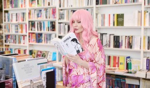 5 Noutăți de la Alice Books