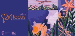 Focus Plus – ateliere de educație cinematografică pentru elevii Școlii Gimnaziale nr. 14 „Sfântul Bartolomeu” din Brașov