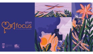 Focus Plus – ateliere de educație cinematografică pentru elevii Școlii Gimnaziale nr. 14 „Sfântul Bartolomeu” din Brașov