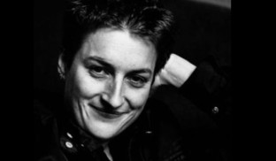 Sarah Kane sau a crea din Infern