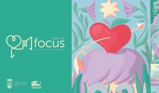 Programul Focus Plus 31 transformă elevii Colegiului Tehnic Energetic Remus Răduleț (Școala 31) din Brașov în realizatori de film documentar
