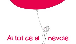„Nasty”, „Horia” şi „O viaţă remarcabilă”, printre filmele de la Cinemateca Târzie by Caravana TIFF Unlimited în cadrul Ideo Ideis 19