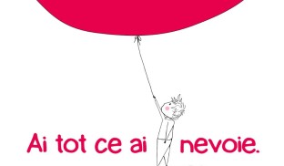 „Nasty”, „Horia” şi „O viaţă remarcabilă”, printre filmele de la Cinemateca Târzie by Caravana TIFF Unlimited în cadrul Ideo Ideis 19