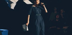Pe timp de caniculă, teatru energizant - spectacolele Vanner Collective din luna iunie