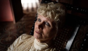 Filme de la Cannes, Veneția, Locarno și Toronto în competiția de lungmetraj la ANONIMUL 2024