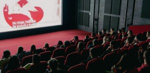 Programul Animest.19 include o serie de animații accesibilizate pentru persoanele cu deficiențe de auz