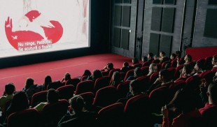 Programul Animest.19 include o serie de animații accesibilizate pentru persoanele cu deficiențe de auz