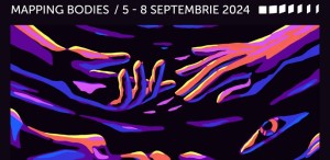 Singurul festival din Europa de Est care cartografiază filmul de dans are loc în România