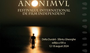 „Memory”, regizat de Michel Franco, va închide ediția de anul acesta a Festivalului Internațional de Film ANONIMUL