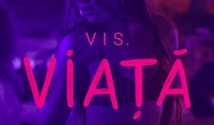 VIS. VIAȚĂ, documentarul despre despre Gen Z se vede la Festivalul Internaţional de Film Independent „Anonimul”