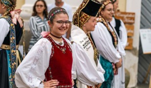 Festivalul Săptămâna Haferland 2024 începe pe 8 august, cu evenimente unice pentru adulți și copii