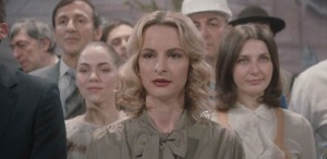 Noaptea Albă a Filmului Românesc aduce în avanpremieră „Anul Nou care n-a fost”
