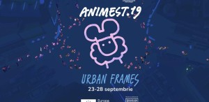 Animest.19: un program bogat în evenimente speciale - Creepy, Trippy, Erotica și Animusic Night (re)cuceresc orașul