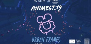 Animest.19: un program bogat în evenimente speciale - Creepy, Trippy, Erotica și Animusic Night (re)cuceresc orașul