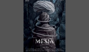 Despre fanatism și credință. „Mesia”, o abordare inedită