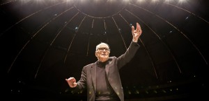 Ce aduce Bucharest Music Film Festival